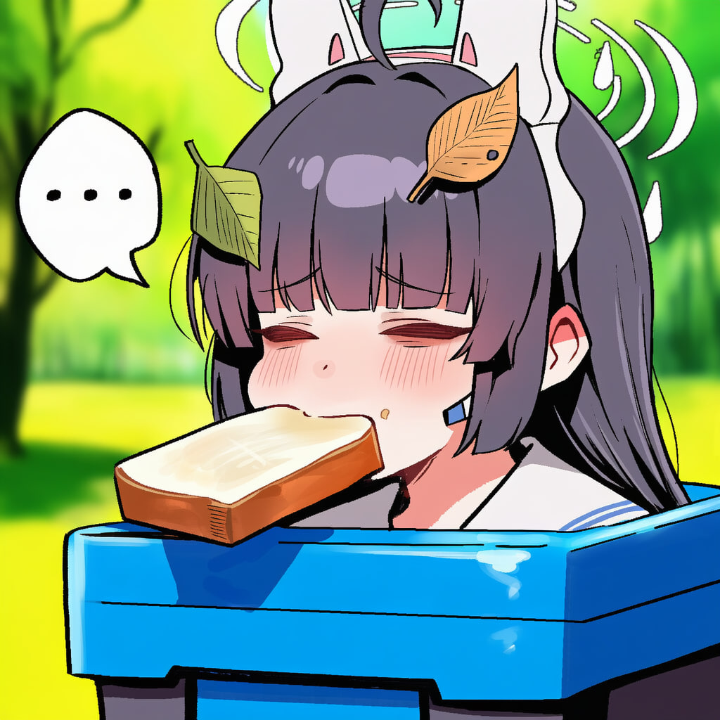 Manga Page 578