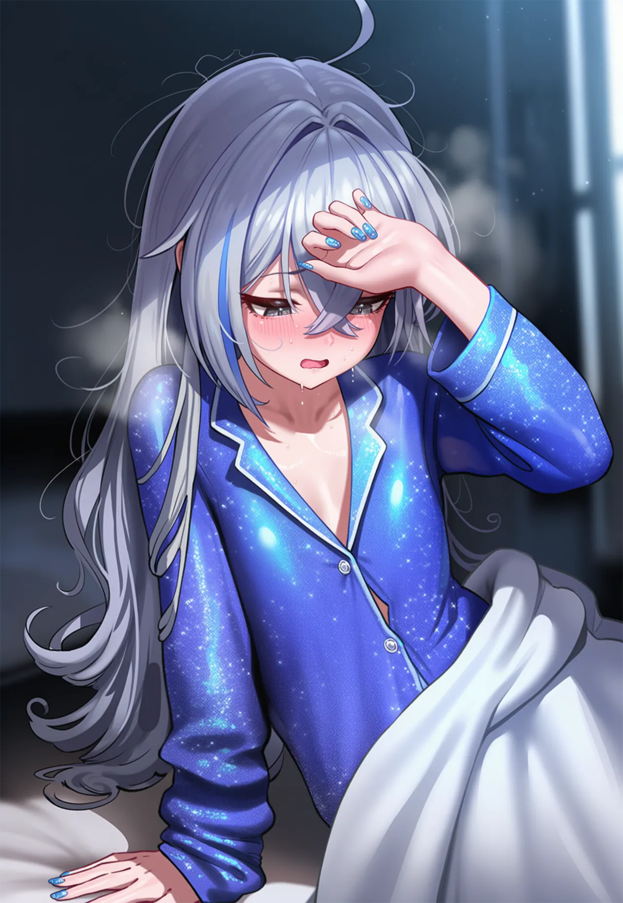Manga Page 752