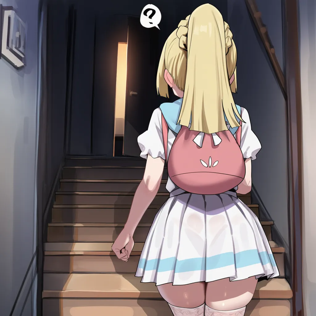Manga Page 823