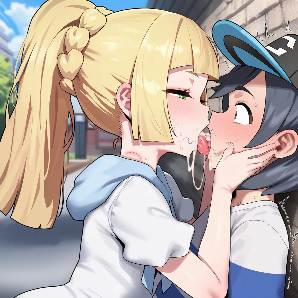 Manga Page 843