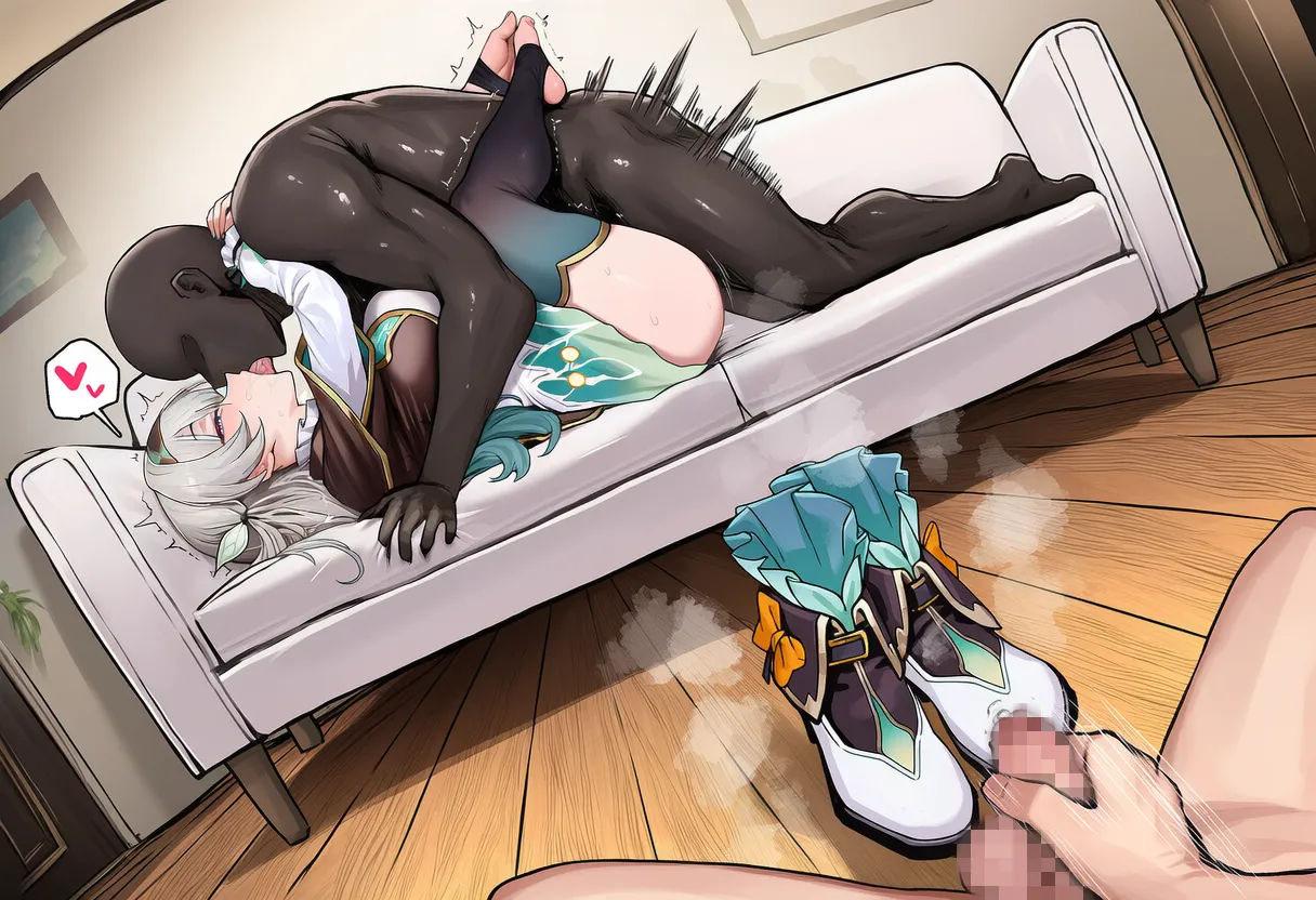 Manga Page 869