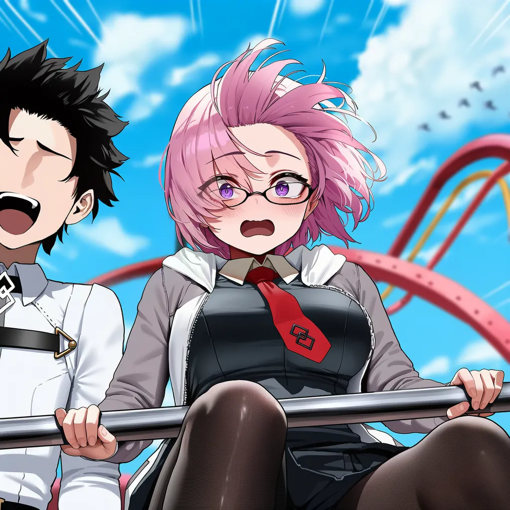 Manga Page 883