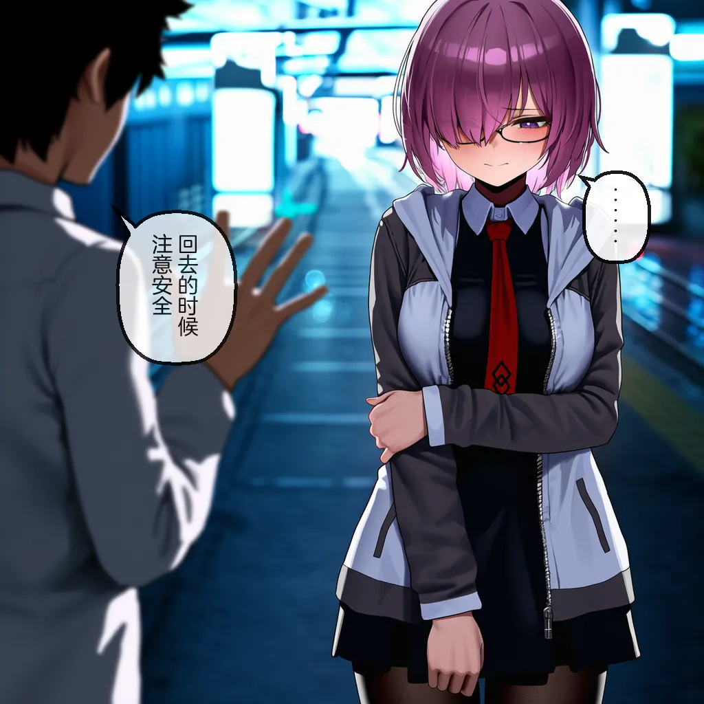 Manga Page 888