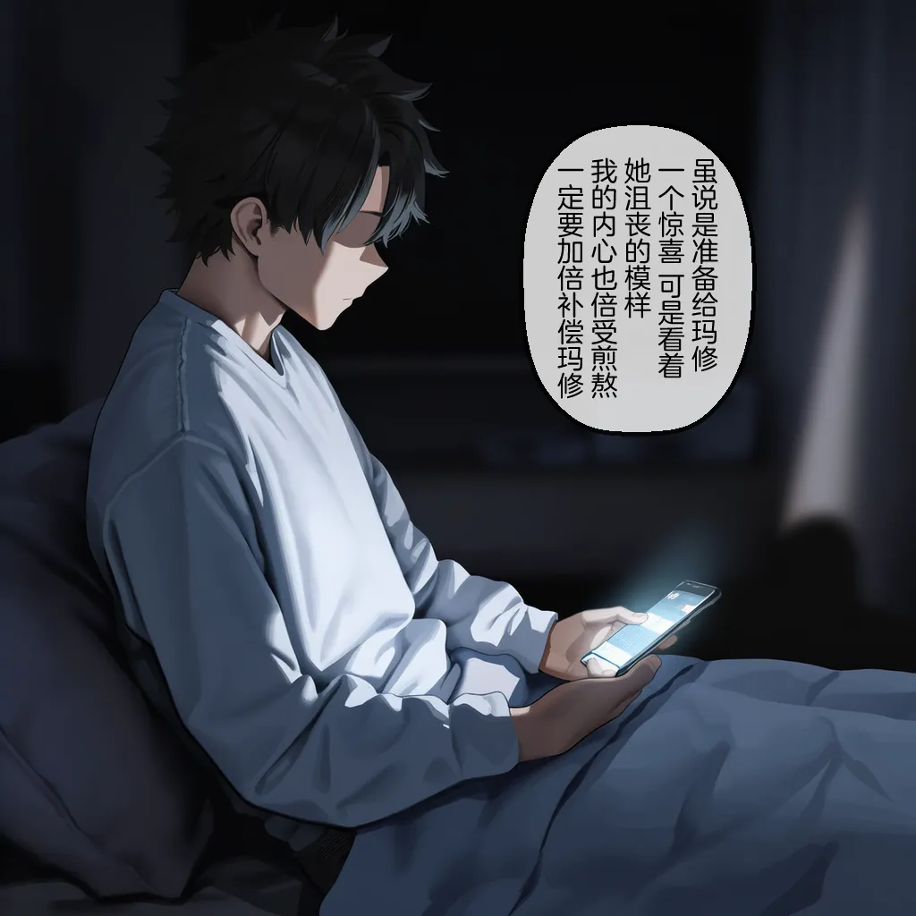 Manga Page 889