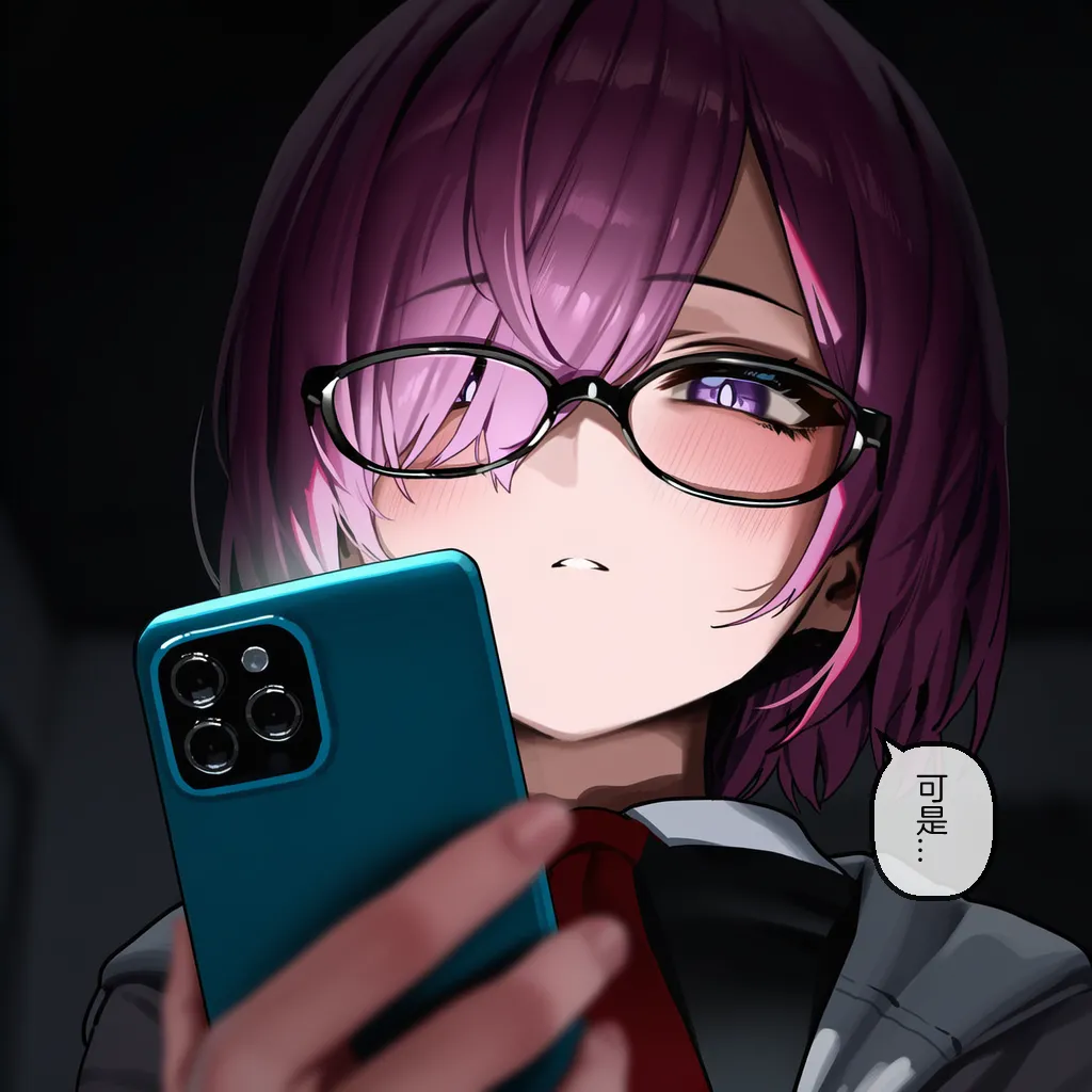 Manga Page 895