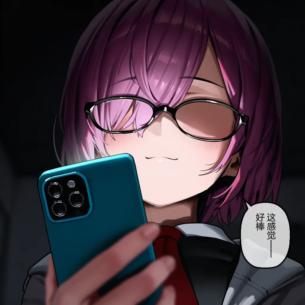 Manga Page 897