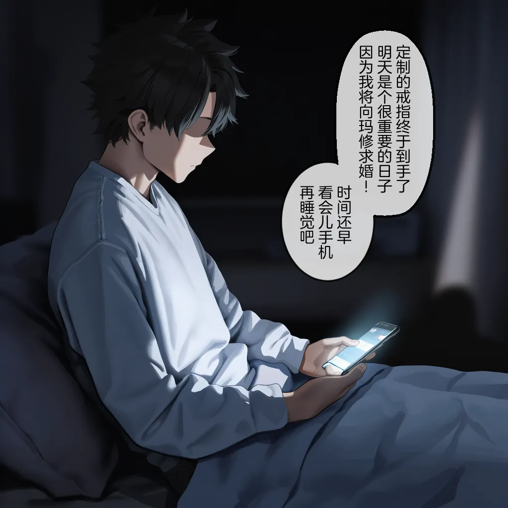 Manga Page 920