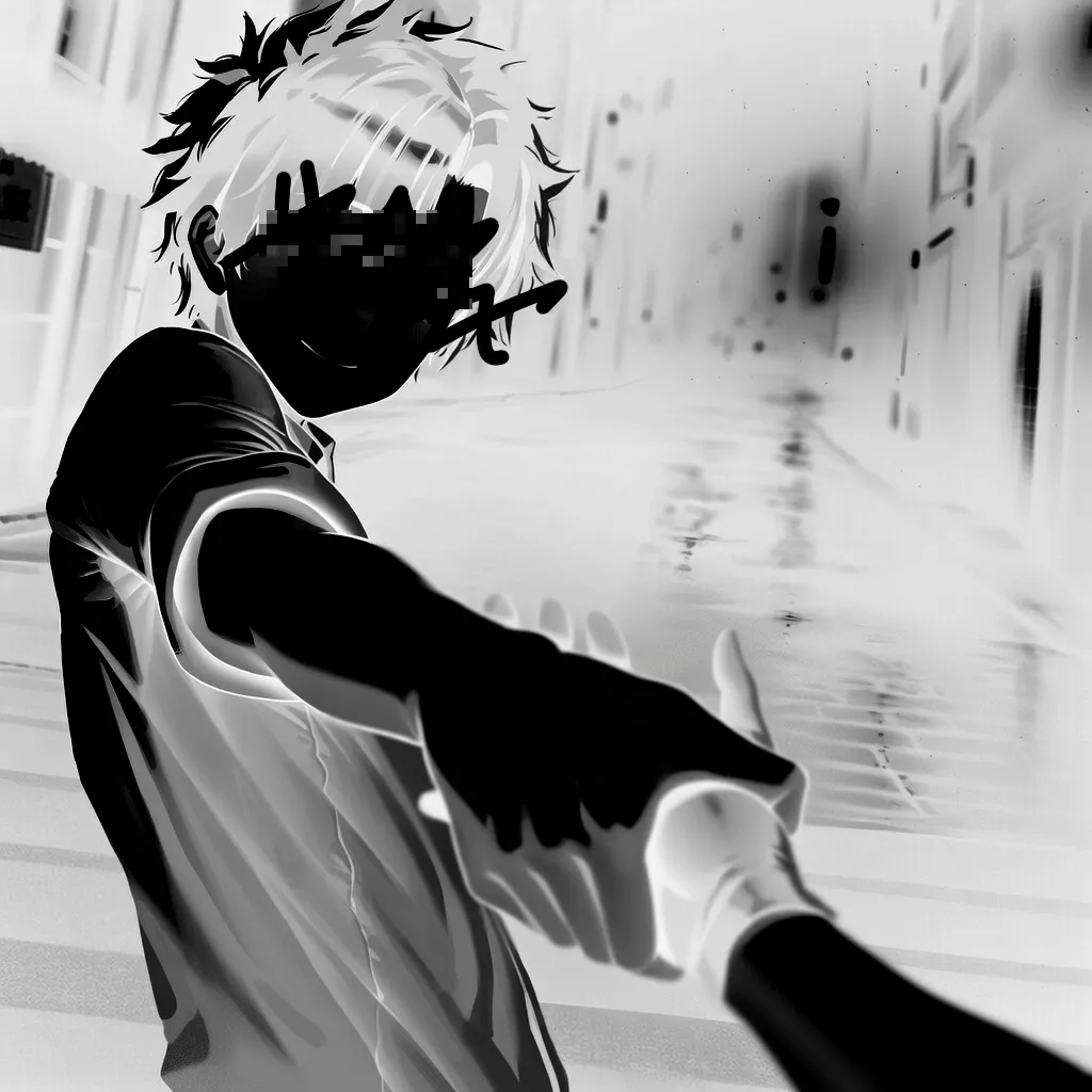 Manga Page 947