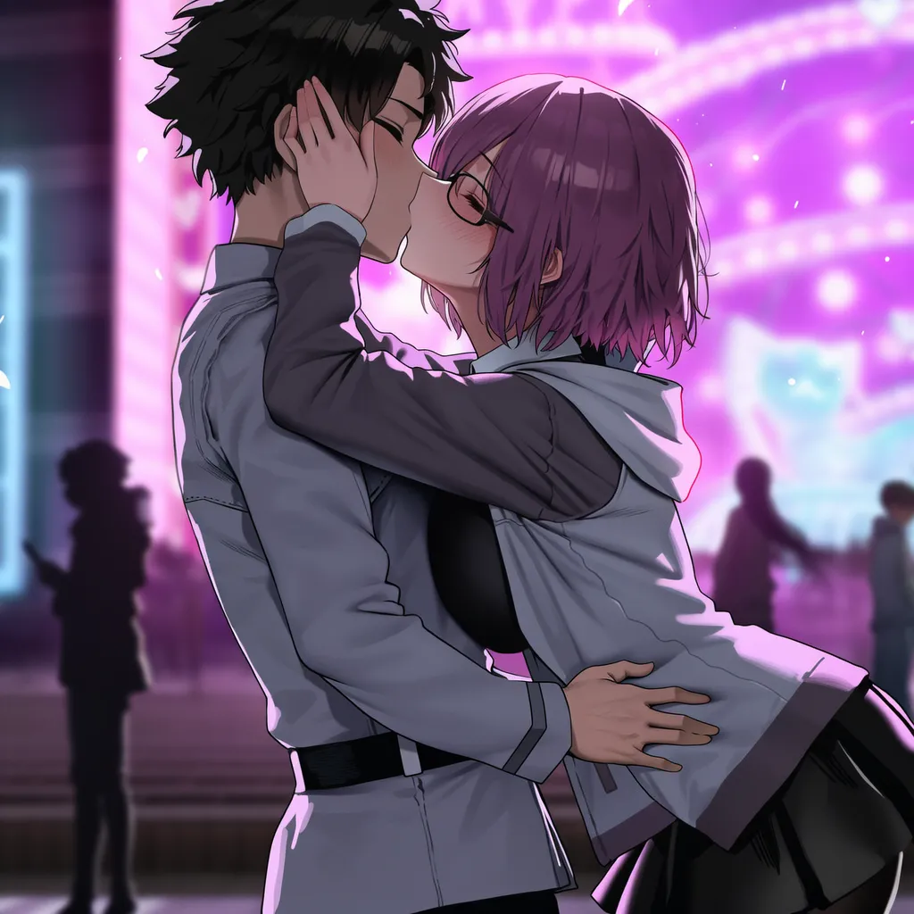 Manga Page 1018