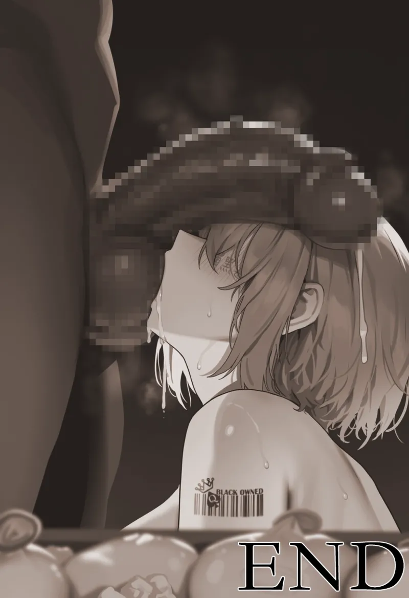 Manga Page 1020