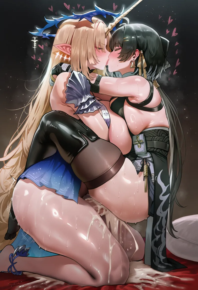 Manga Page 1050