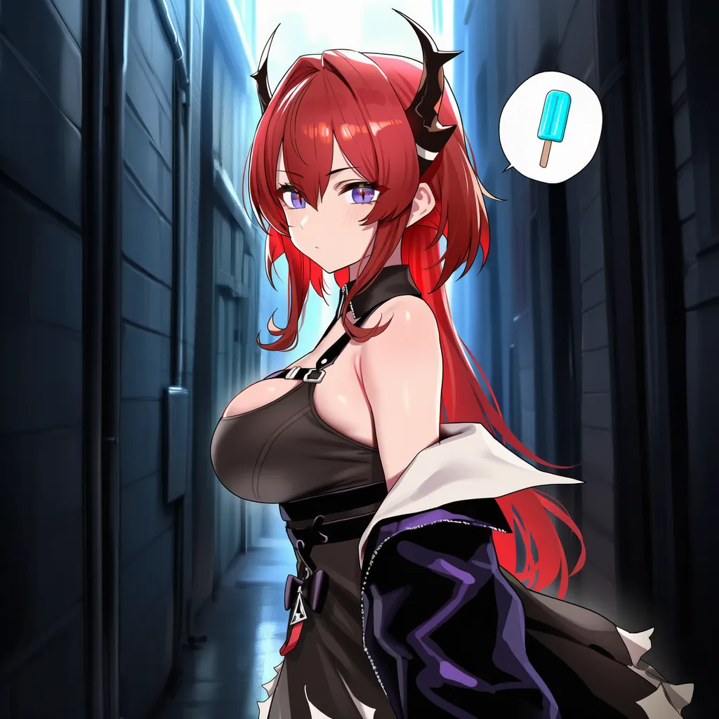 Manga Page 1072
