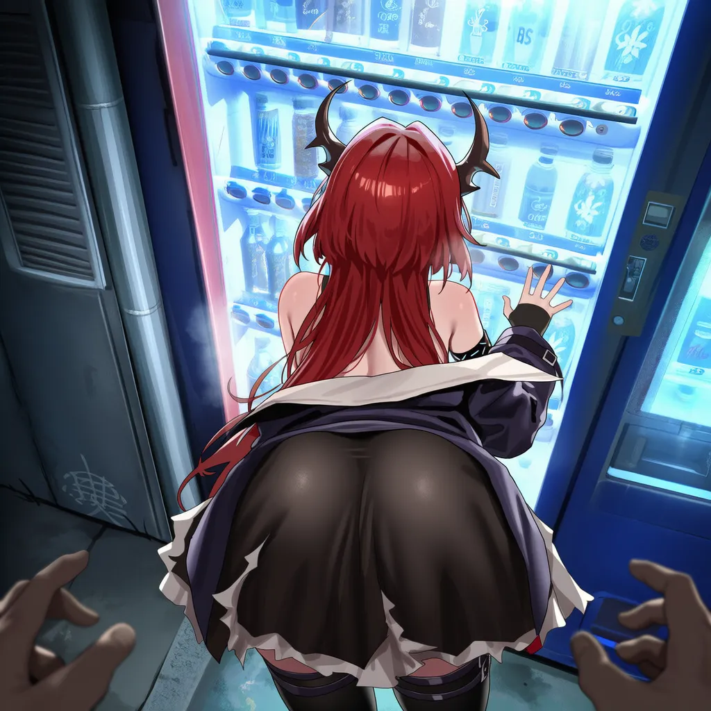 Manga Page 1074