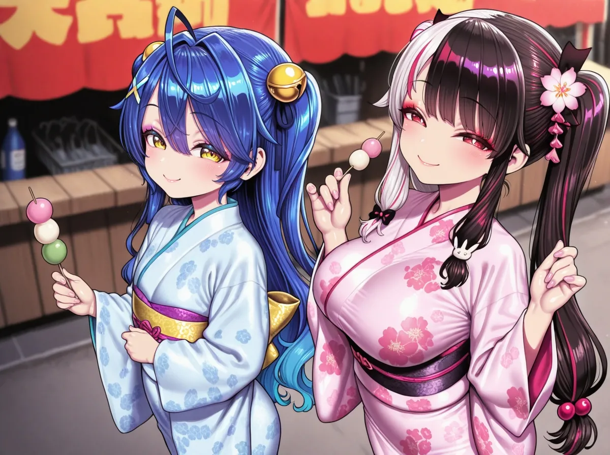 Manga Page 1125