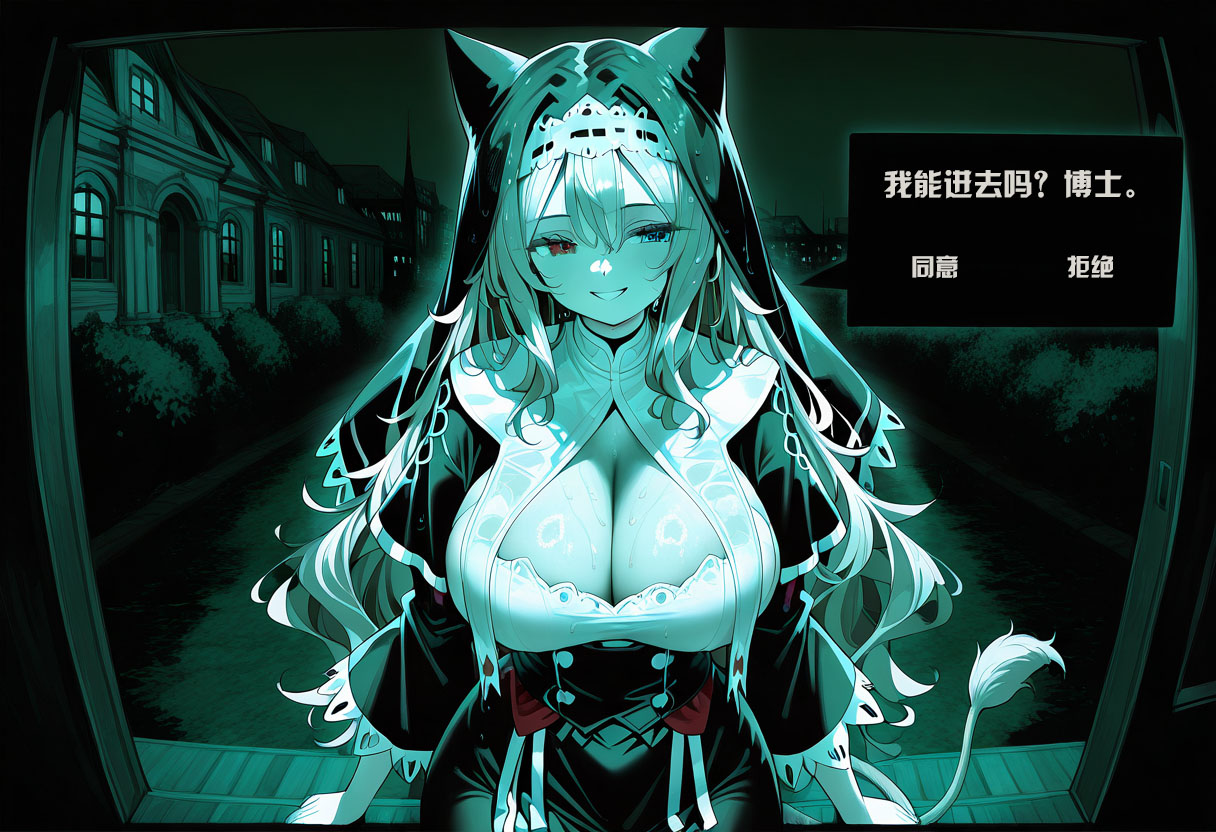 Manga Page 1206