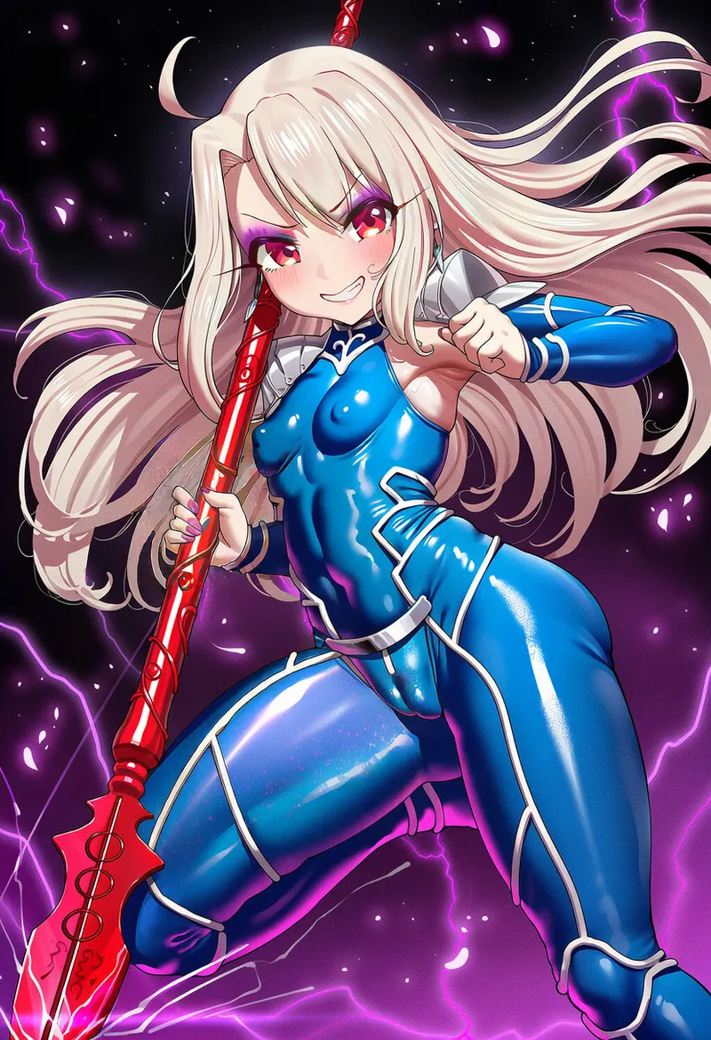 Manga Page 1329