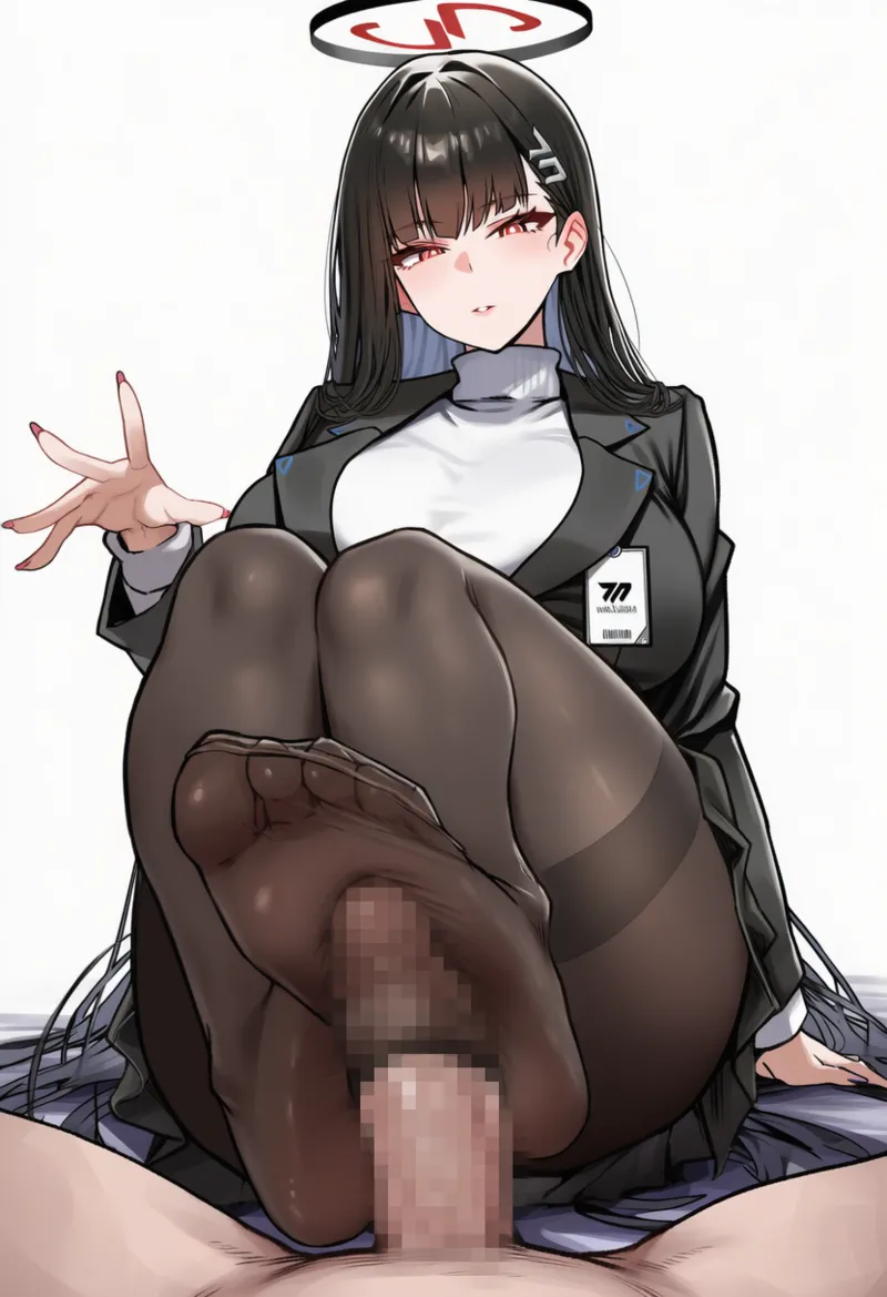 Manga Page 1403