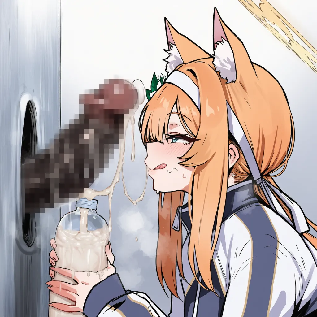 Manga Page 1461