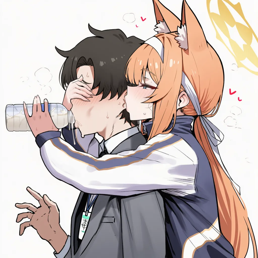 Manga Page 1463
