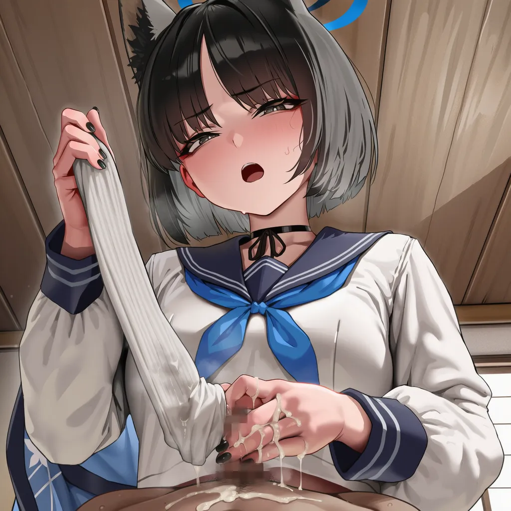 Manga Page 1476