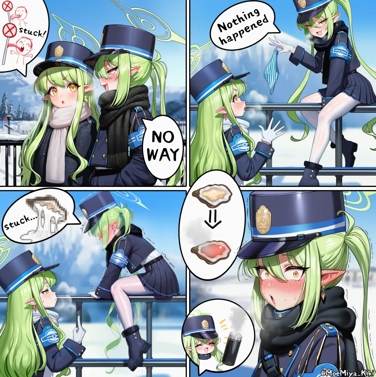 Manga Page 1649