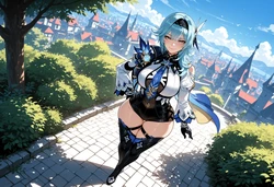 Gallery Cover