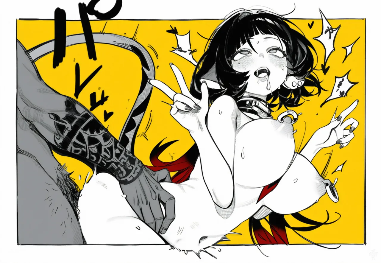 Manga Page 47