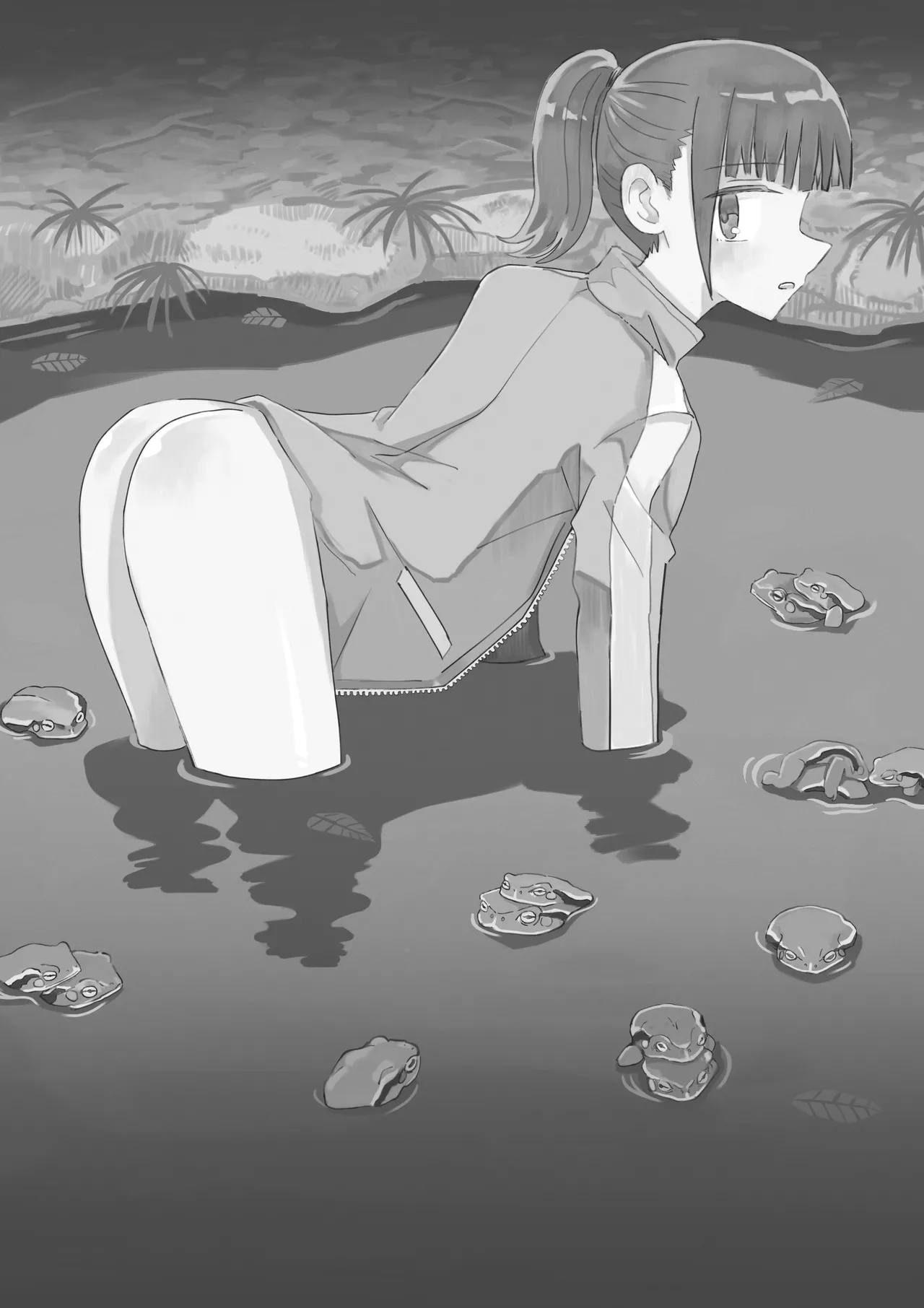 Manga Page 51