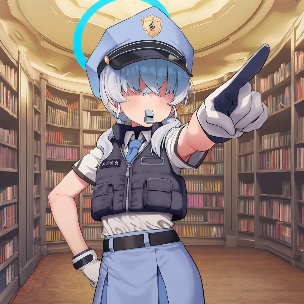 Manga Page 100