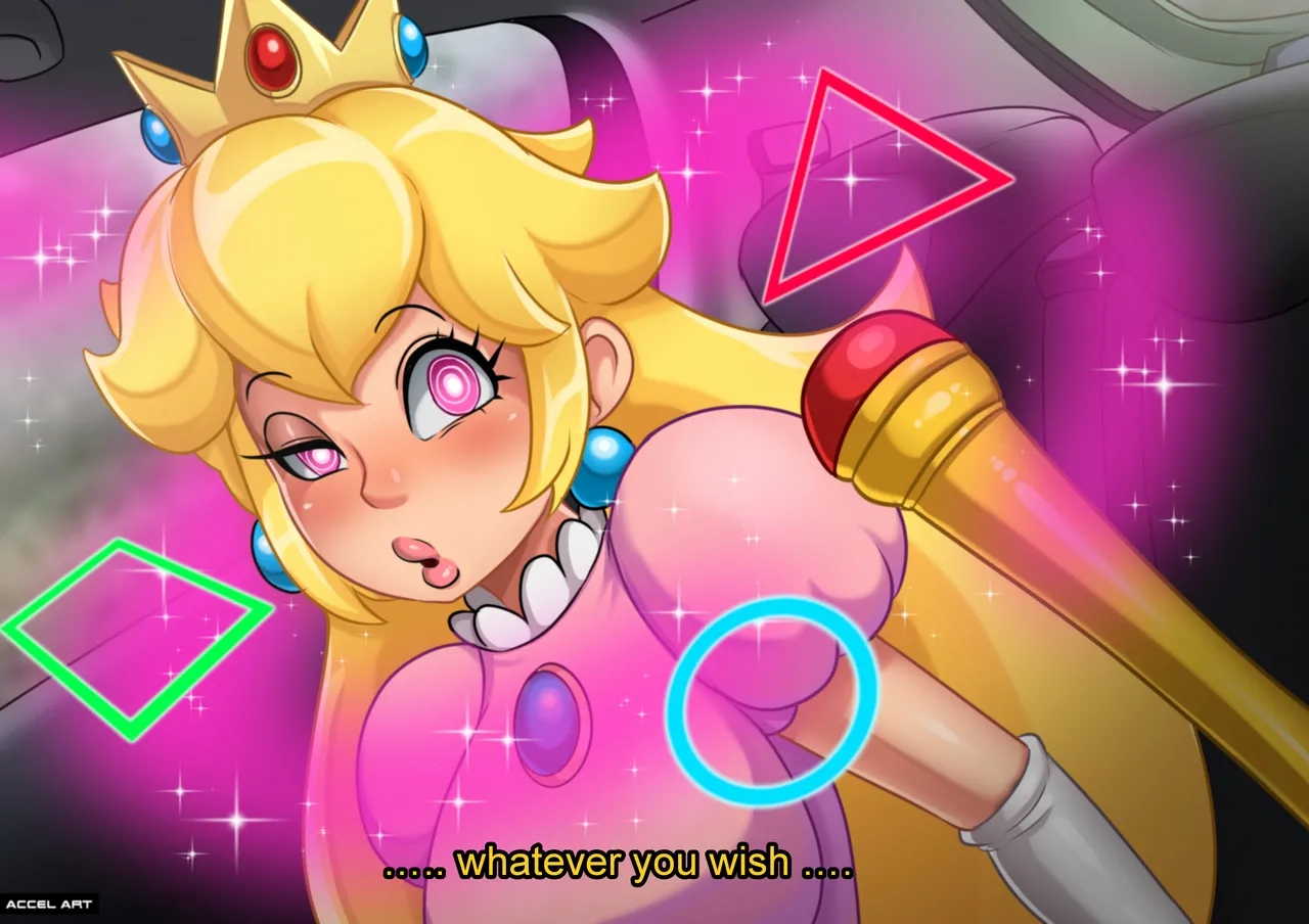Manga Page 333