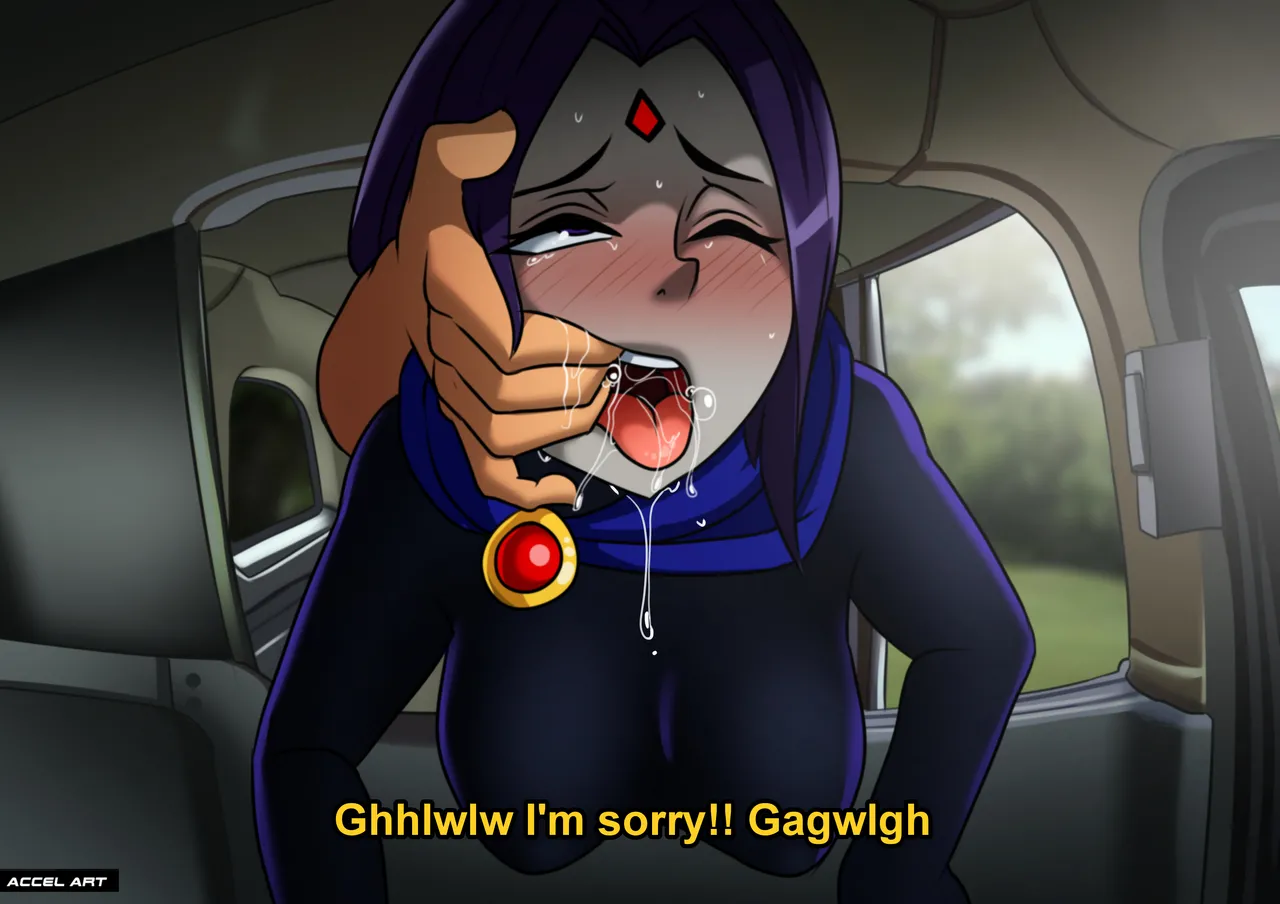 Manga Page 379