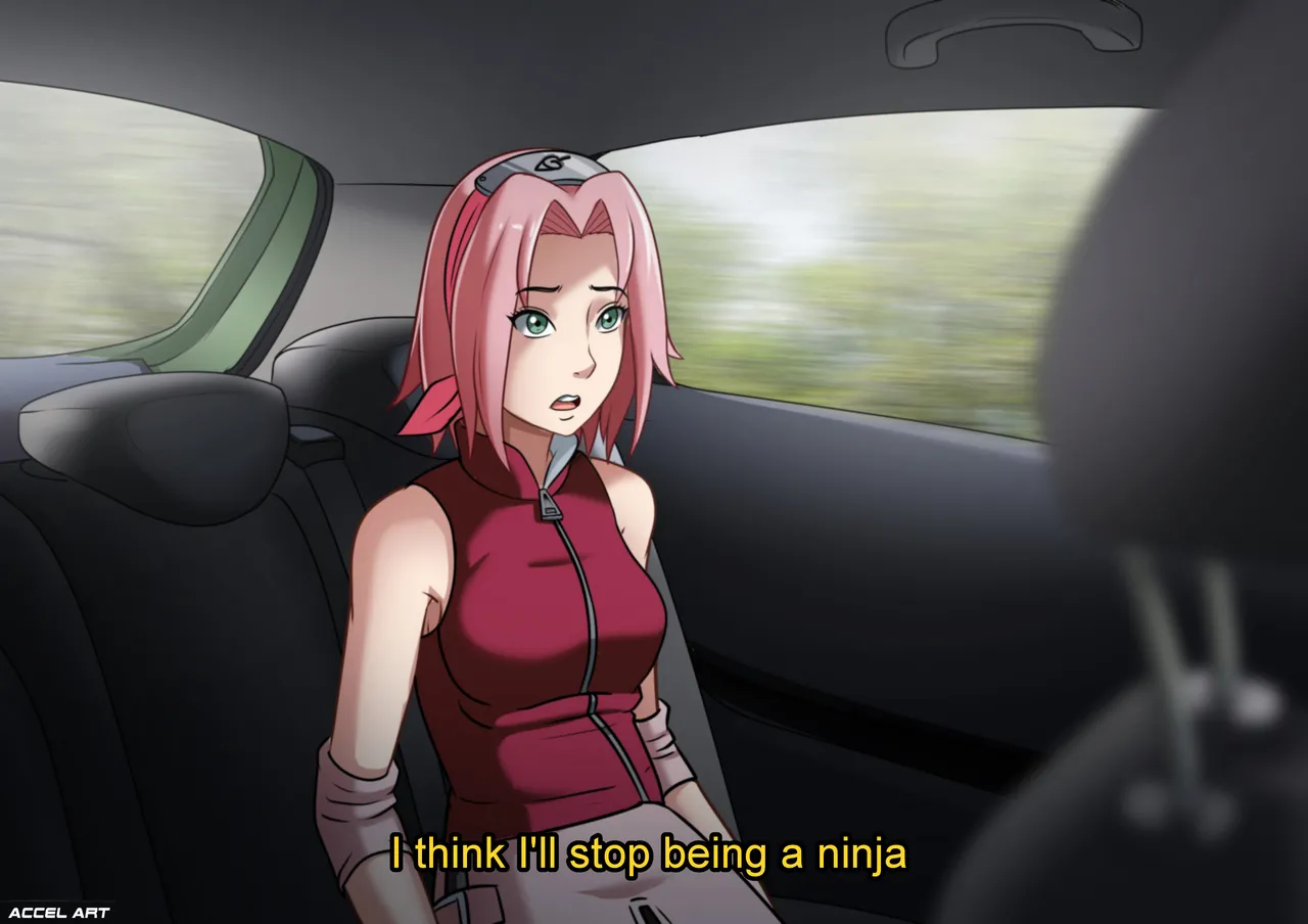 Manga Page 429