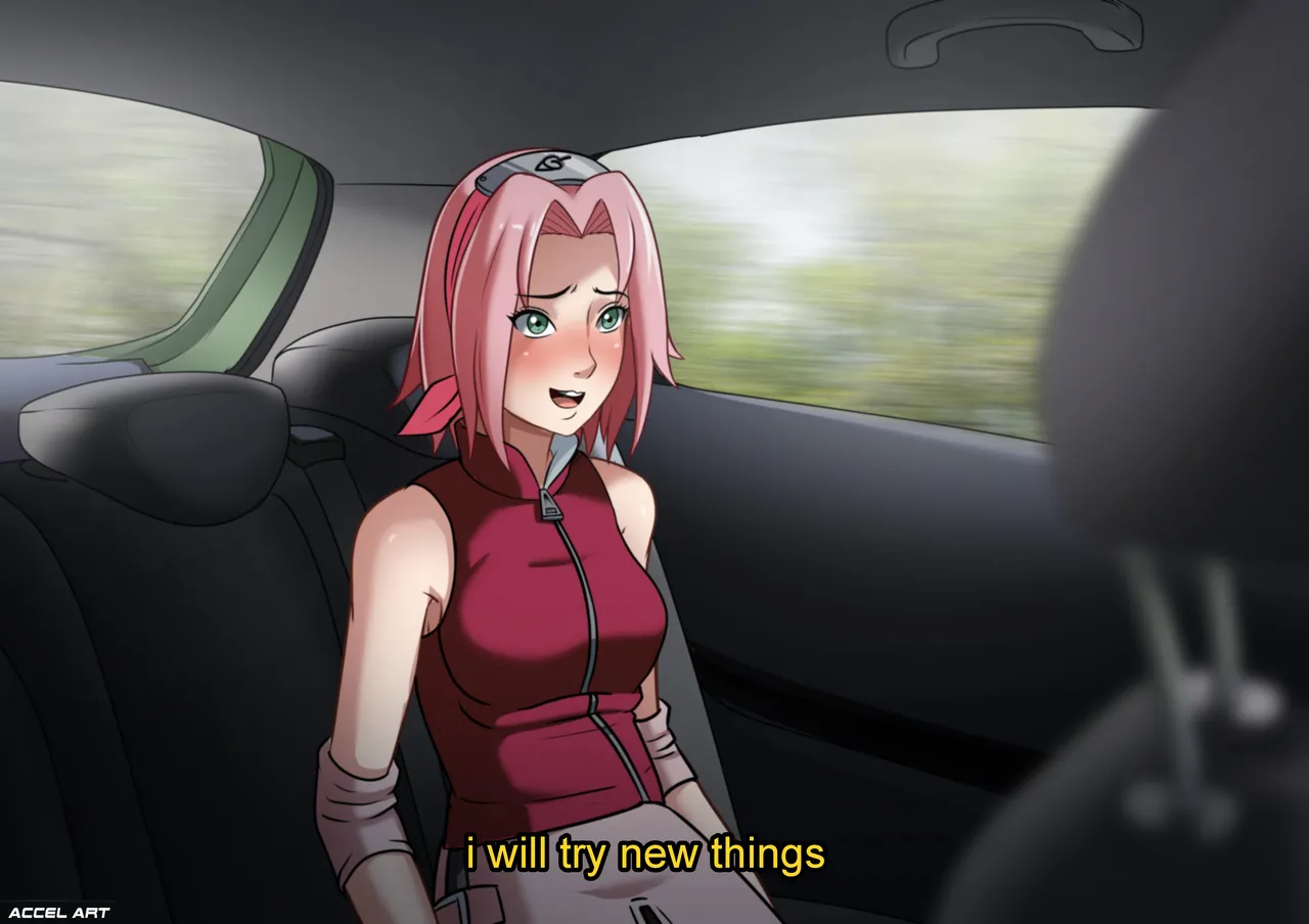 Manga Page 430