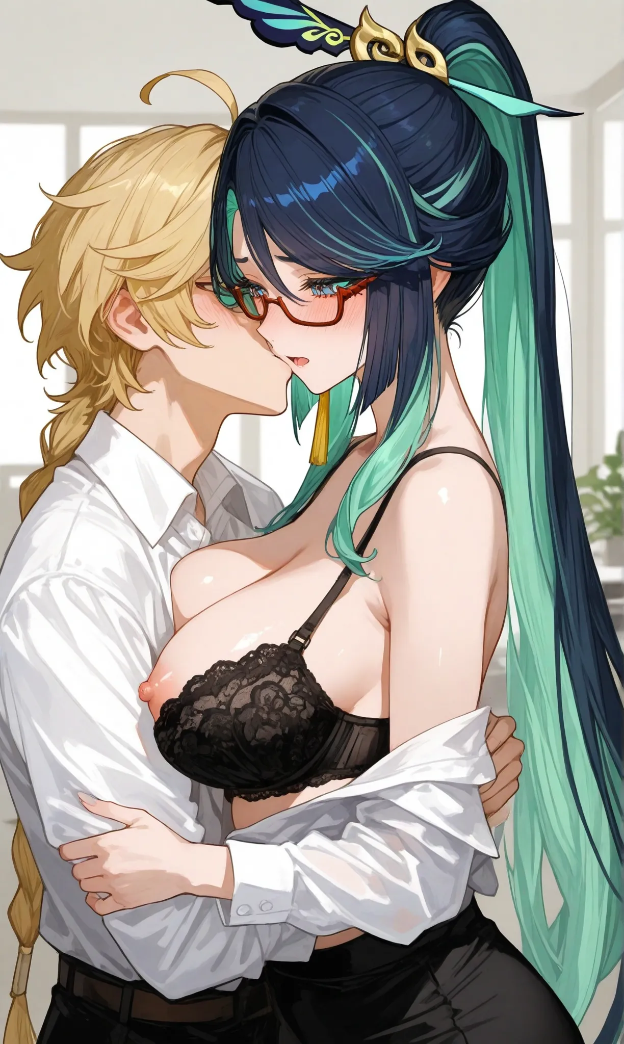Manga Page 23