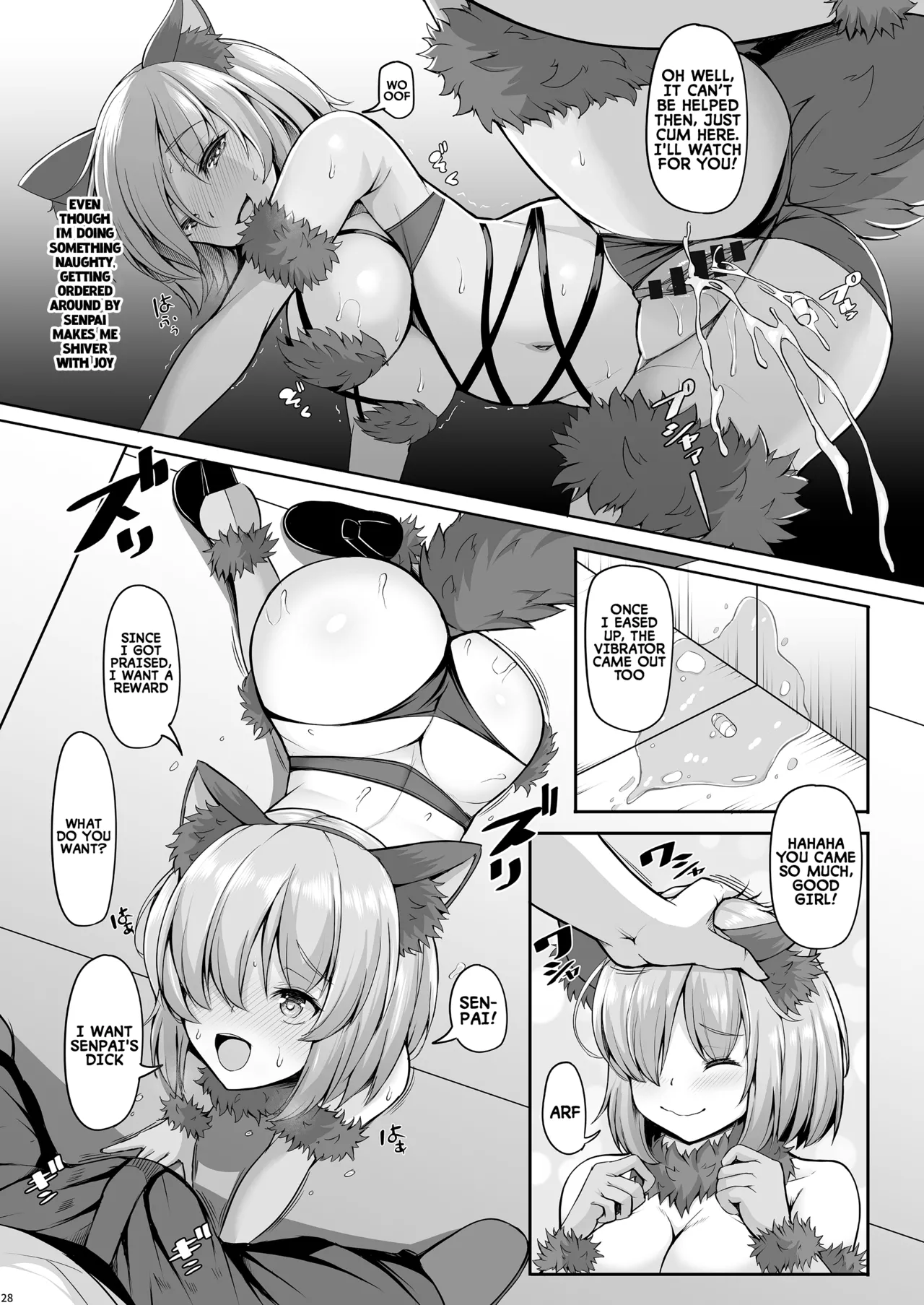 Manga Page 27