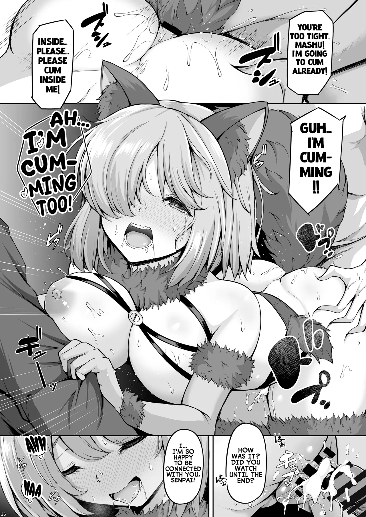 Manga Page 35