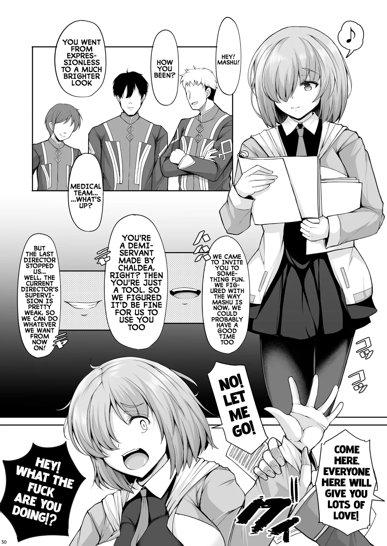 Manga Page 49