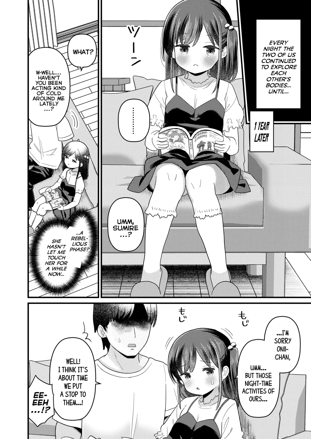 Manga Page 14