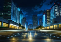 Gallery Cover