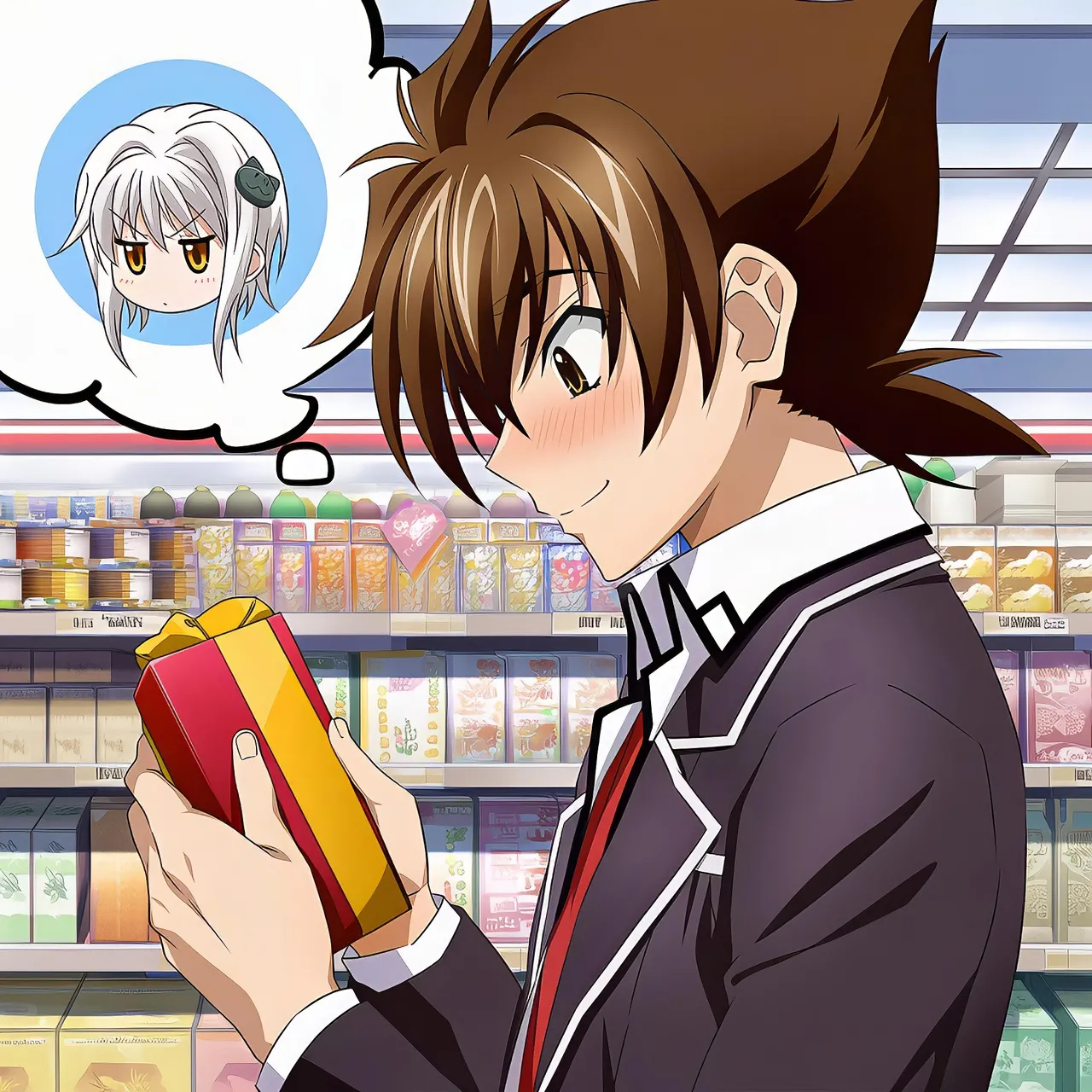Manga Page 35