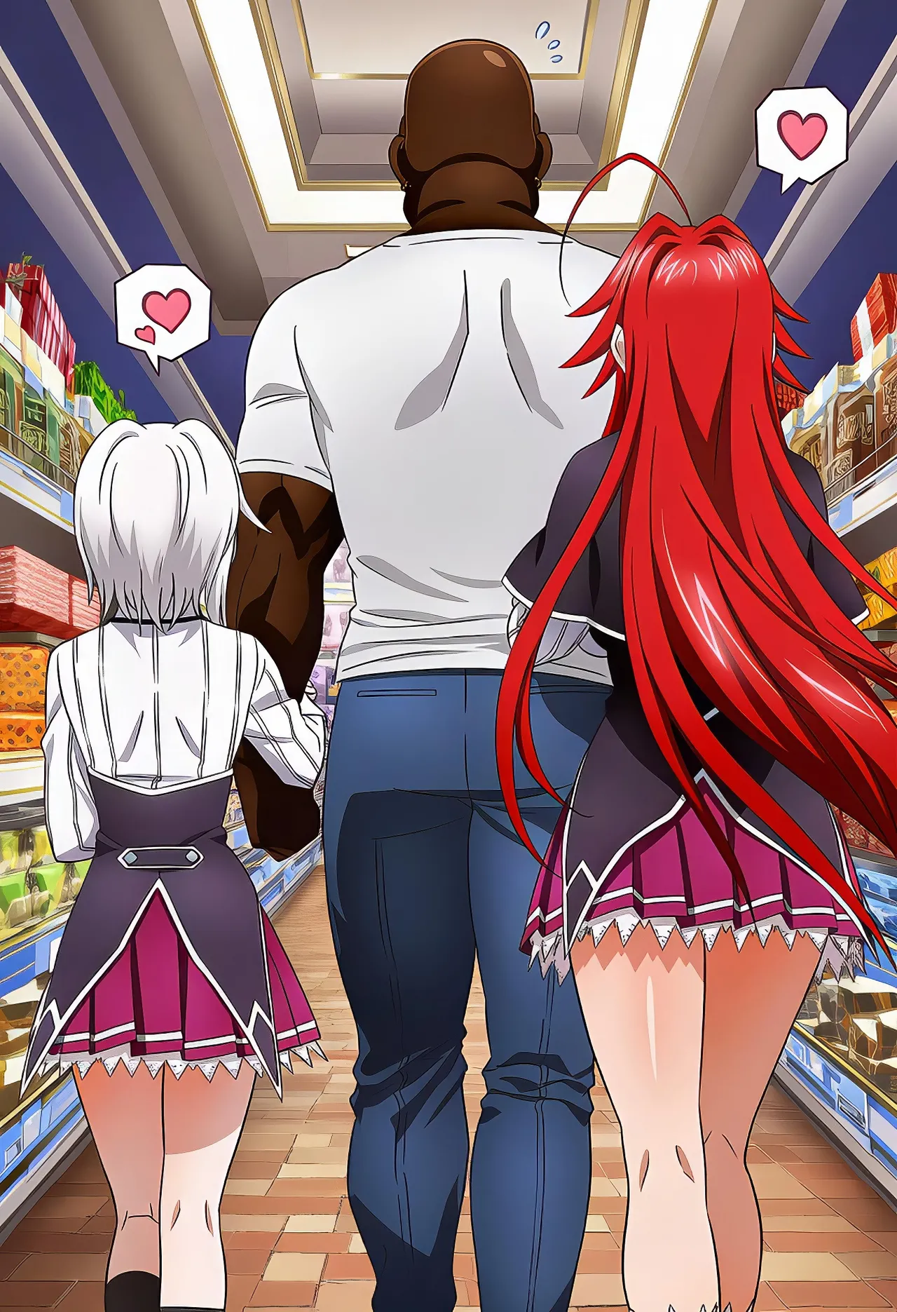 Manga Page 59