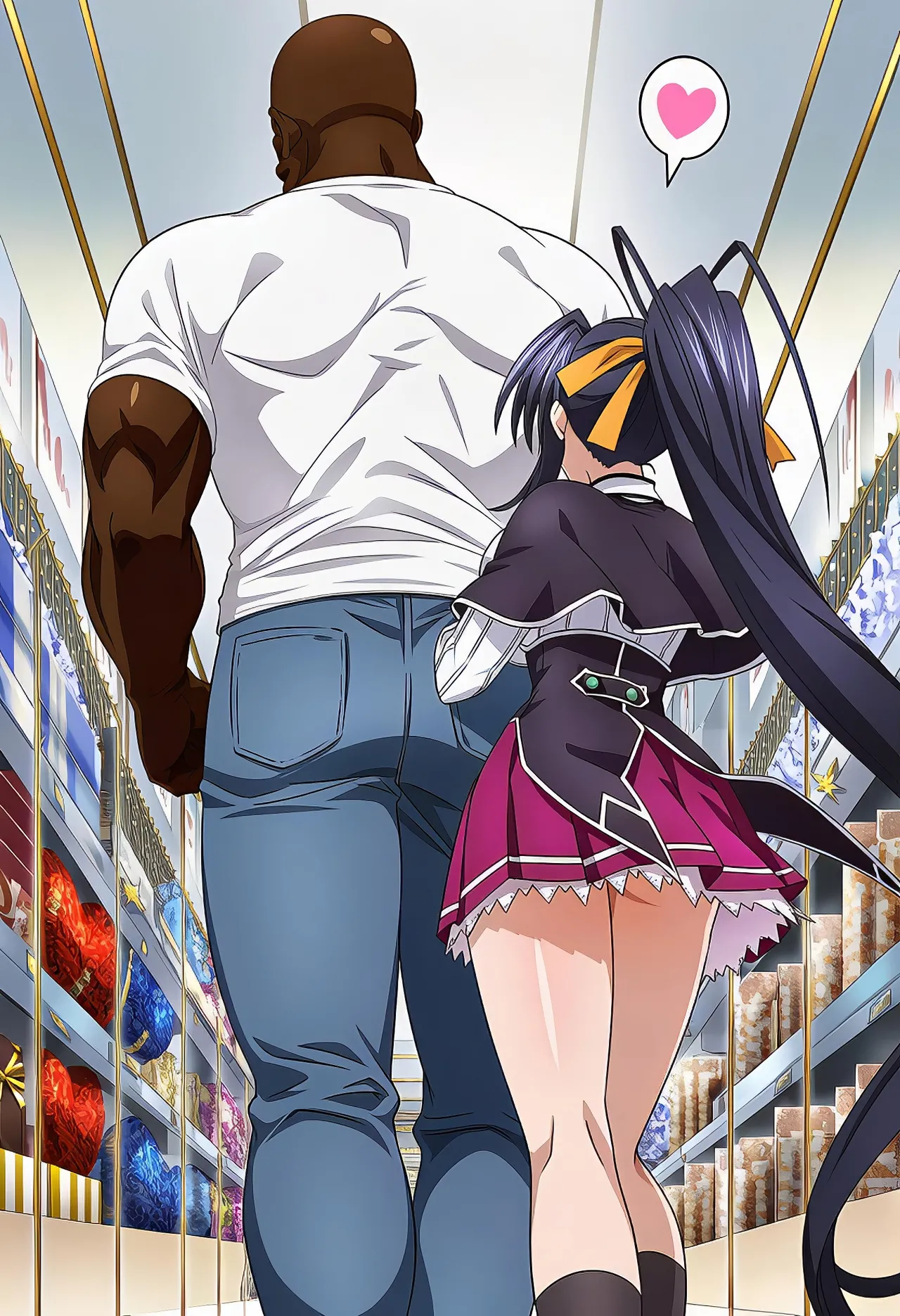 Manga Page 61