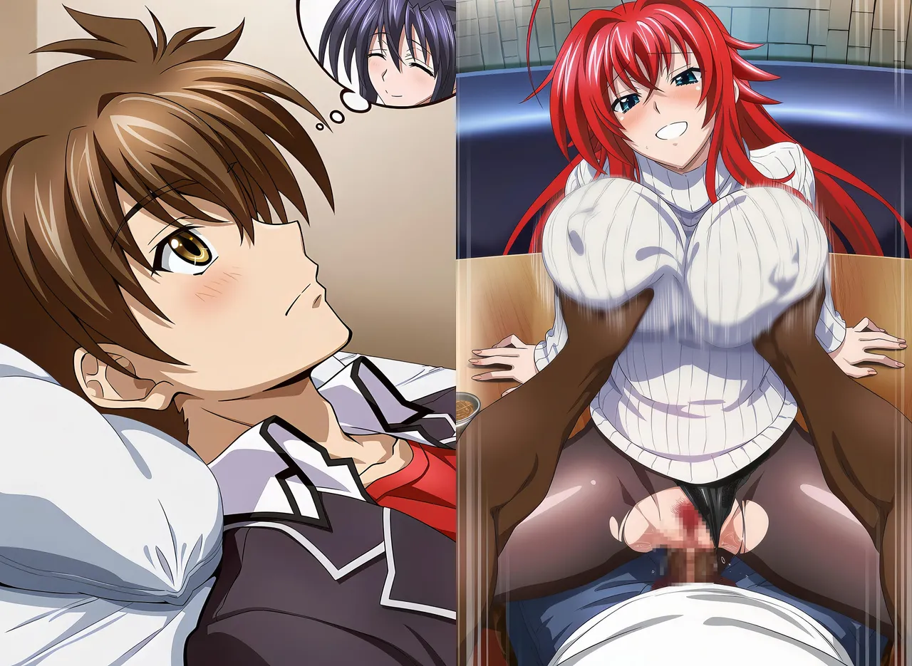 Manga Page 116