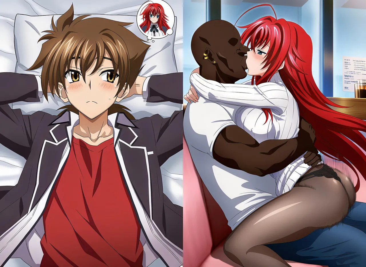 Manga Page 117