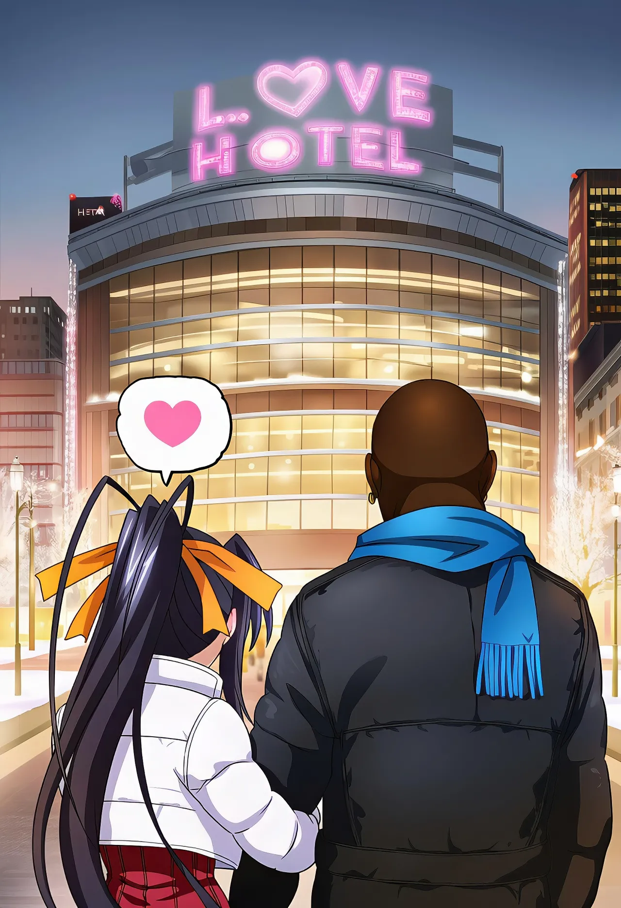 Manga Page 141