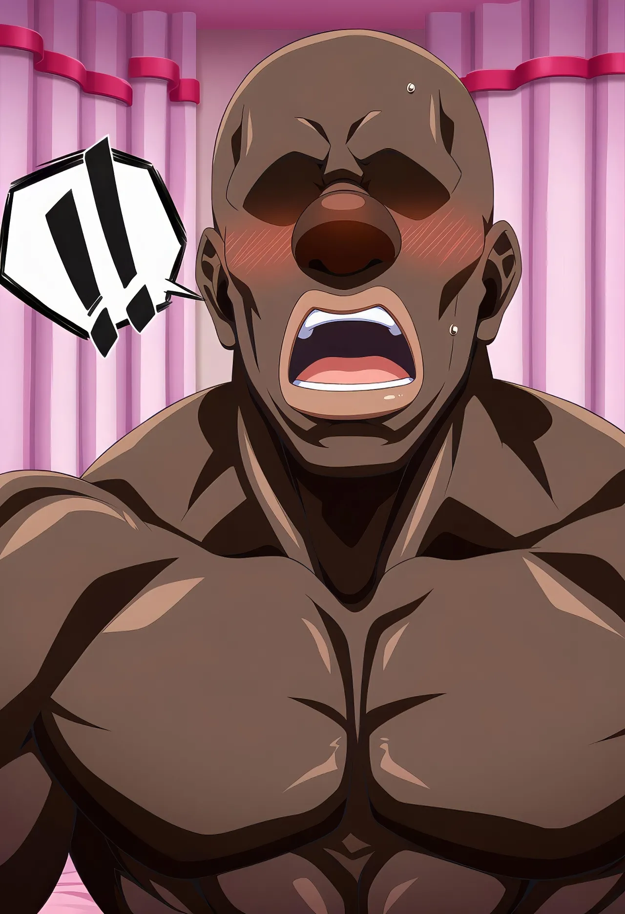 Manga Page 174