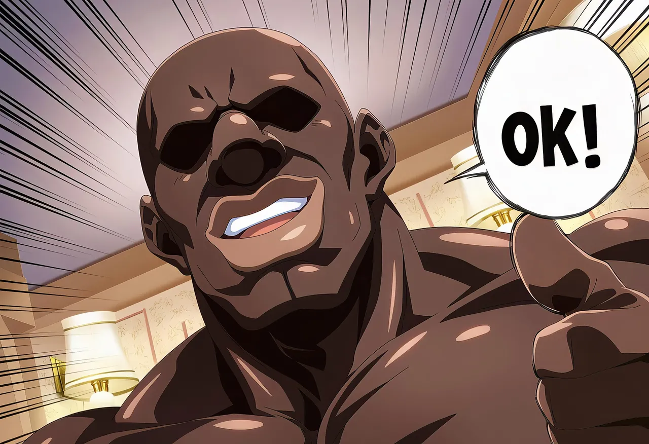Manga Page 180