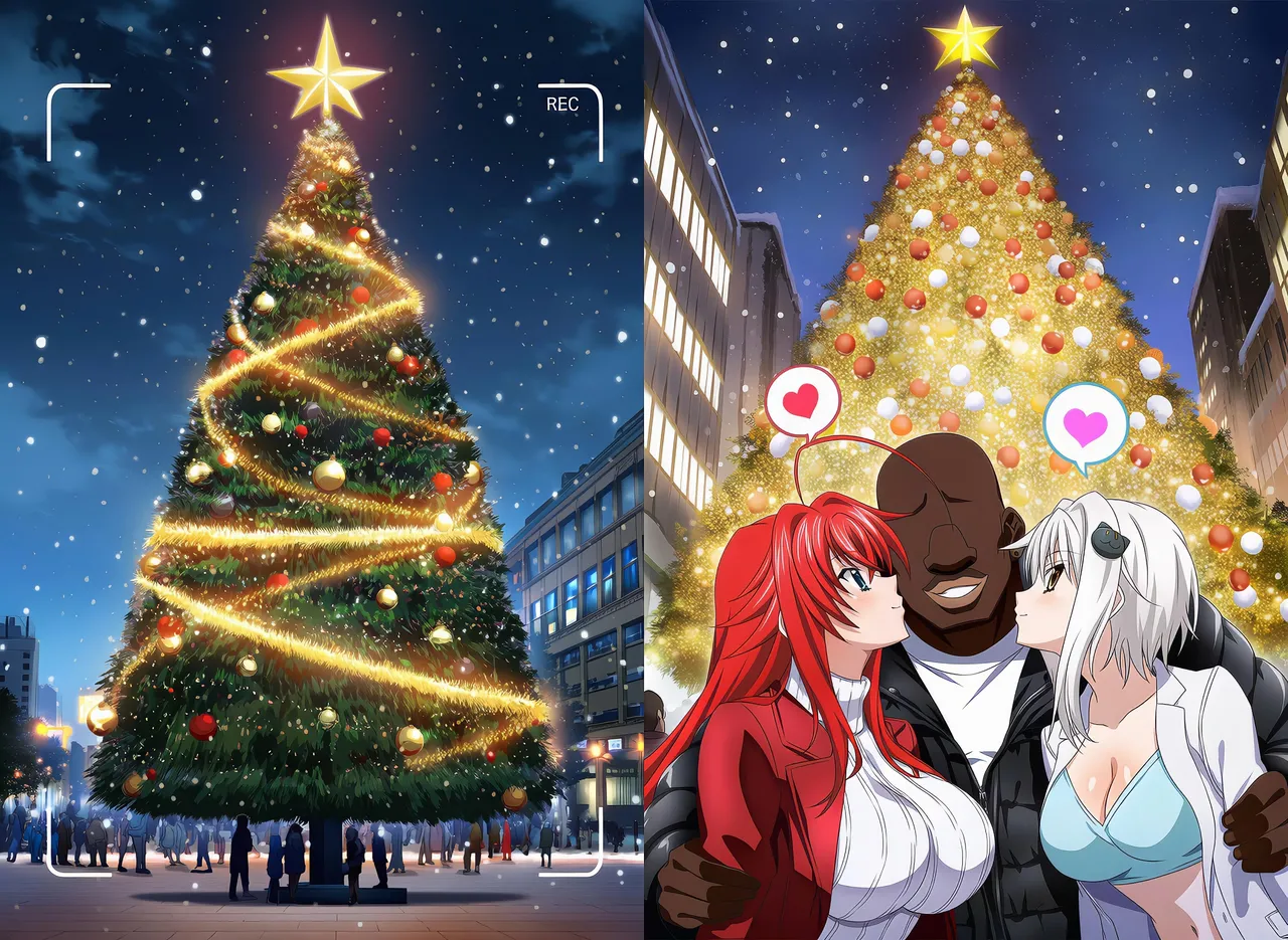 Manga Page 211