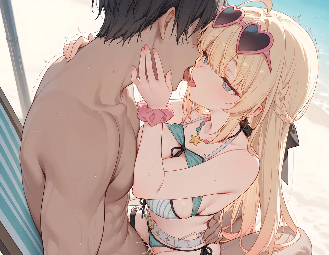 Manga Page 121