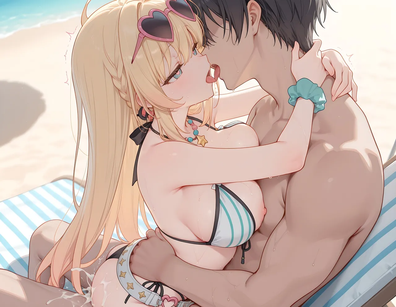 Manga Page 122